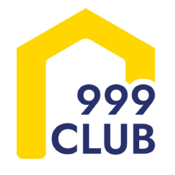 999 Club